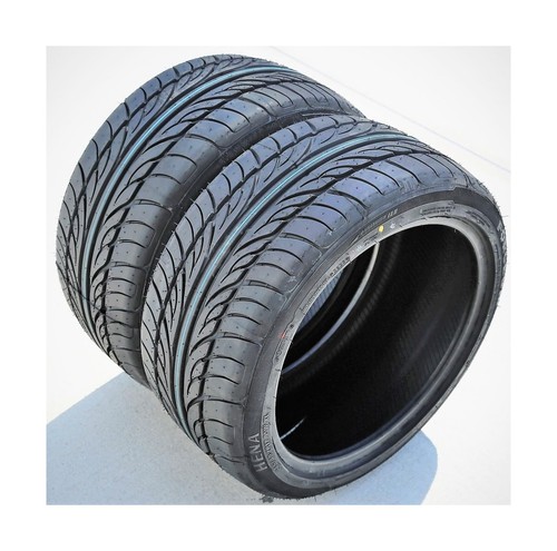 Forceum hena 245 - hena, 245/40zr17