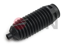 JPN Lenkmanschette Faltenbelag