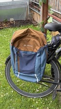 Vaude cycle ii - cycle,