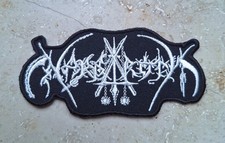 NARGAROTH -- AUFBÜGLER /