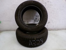 Barum Polaris 5 185/65 R14 86