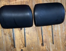 2x Mercedes-Benz W210 S210