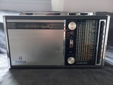 Grundig Satellit 5000