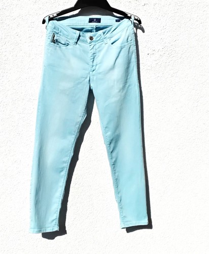 Bogner jeans slim fit - 7/8,