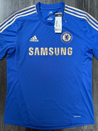 Brandneu original adidas - brandneu,