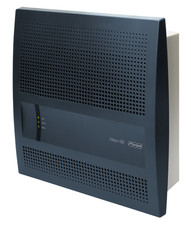 AUERSWALD compact 4000 