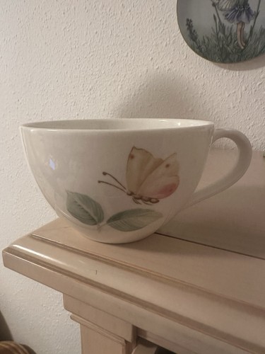 Villeroy boch dekor florea - villeroy,