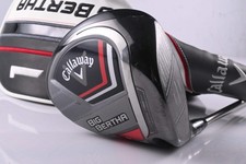 Callaway Big Bertha 2023