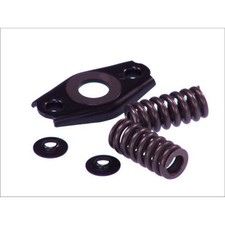 Teilesatz, Einspritzpumpe