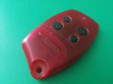 4Tasten Handsender  für ein