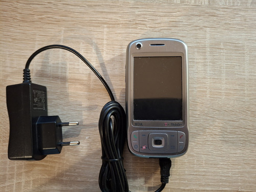 Telekom vario messenger - telekom,