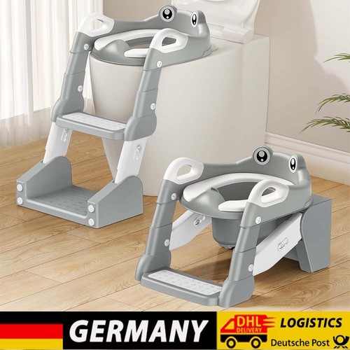Toilettentrainer
