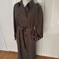 JIL SANDER Klassischer