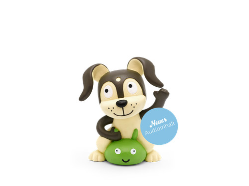 Tonie lieblings kinderlieder - tonie, lieblings-kinderlieder