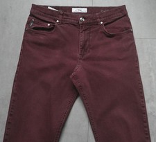 BRAX - MASTERPICE COOPER