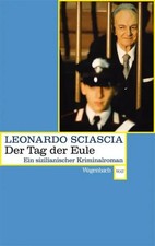 Leonardo Sciascia | Tag der