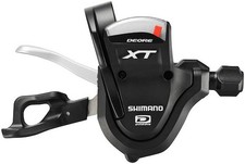 Shimano Schalthebel XT SL-M780