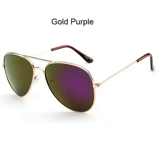 Sonnenbrille pilotenbrille - sonnenbrille,