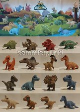 NEU***EINZELTIER + BPZ Ihrer