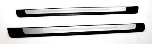Audi avant facelift - audi,