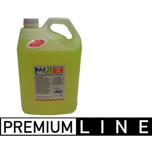 Kompressor öl mahle acpl - kompressor-Öl,