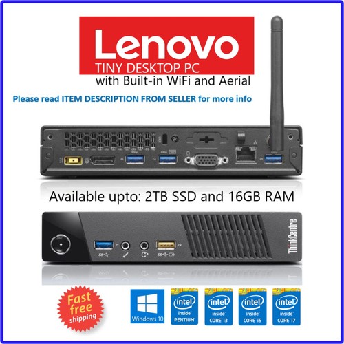 Lenovo intel 2tb ssd hdd - 2tb,