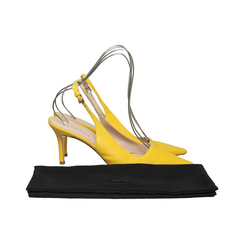 Escada high heels größe - escada,,