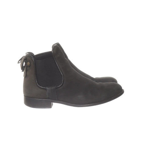 Cox chelsea boots - cox,,
