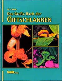 Das grosse buch der - das,