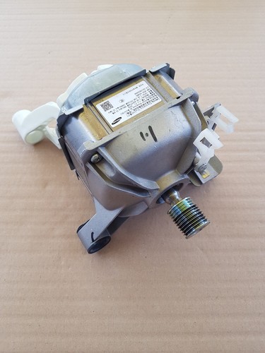 Samsung ww10t504aae motor - ww10t504aae/s2,