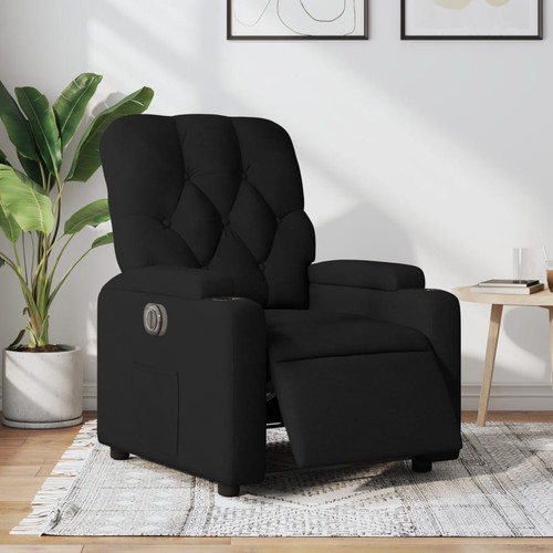 Relaxsessel sessel - relaxsessel,