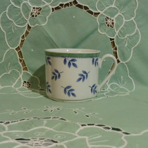 Switch villeroy boch - switch,