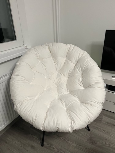 Sitzkissen papasan kissen - sitzkissen,