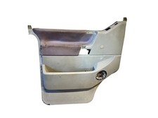 Volkswagen Multivan T4 1993