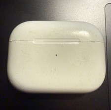 Apple AirPods Pro
