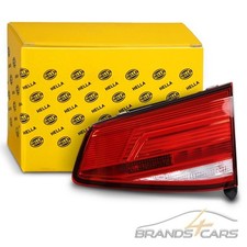 HELLA HECKLEUCHTE RÜCKLEUCHTE