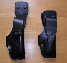 Höppner & Schumann BW POLIZEI