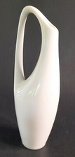 Hans wohlrab for - for, rosenthal