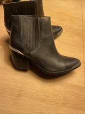 Jeffrey Campbell Boots, GR