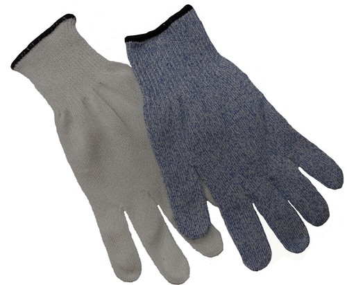 Filetierhandschuh handschuh - filetierhandschuh,
