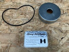 FORD Traktor Ölfilter