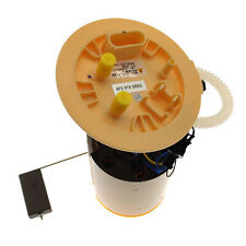 Kraftstoff-Fördereinheit