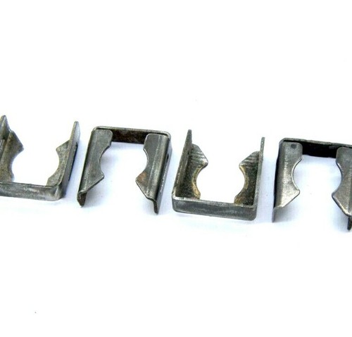 Einspritzventil clips für - einspritzventil,