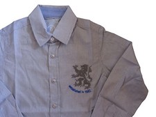 Bogner Kids Shirt Camicia CA54