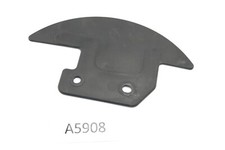 Honda XL 125 V Varadero JC32