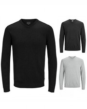 Jack & Jones Herren Basic