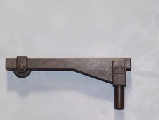 Playmobil Parts Pulley