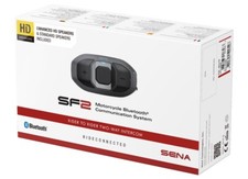 SENA SF2 HD-Lautsprecher