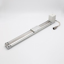 SMC LEMB25T-400W-S52P5D Elektrischer Linearantrieb