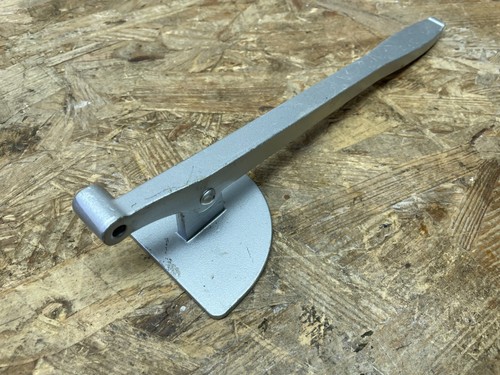 Hebel für saftpresse - für,